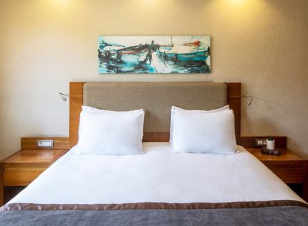 turkey/istanbul/sisli/holidayinnsisliccdebdf7.jpg