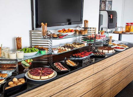 turkey/istanbul/sisli/holidayinnsislicdad9ee0.jpg