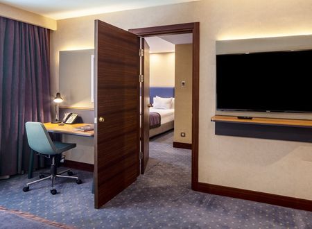 turkey/istanbul/sisli/holidayinnsislid3d48f64.jpg