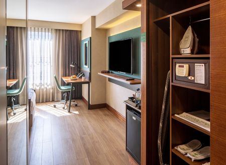 turkey/istanbul/sisli/holidayinnsislid8fb8027.jpg