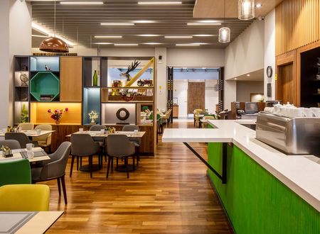 turkey/istanbul/sisli/holidayinnsislid9f048d2.jpg