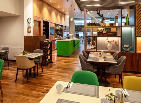 turkey/istanbul/sisli/holidayinnsisliebba8411.jpg