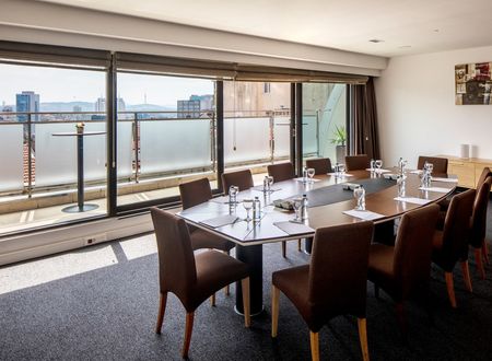 turkey/istanbul/sisli/holidayinnsisliee538e0d.jpg
