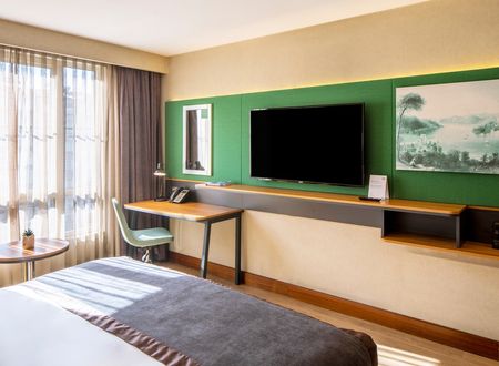 turkey/istanbul/sisli/holidayinnsislif1a63650.jpg