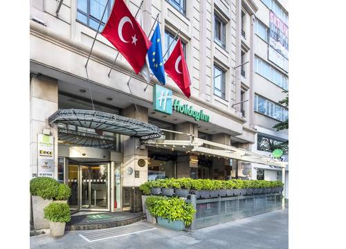 turkey/istanbul/sisli/holidayinnsislifddaa6eb.jpg