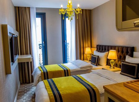 turkey/istanbul/sisli/homelikehotel0a36de9a.jpg