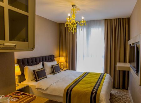 turkey/istanbul/sisli/homelikehotel190524d5.jpg