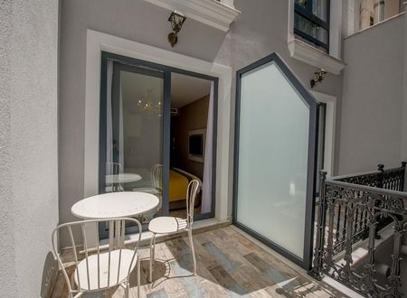 turkey/istanbul/sisli/homelikehotel25078915.jpg