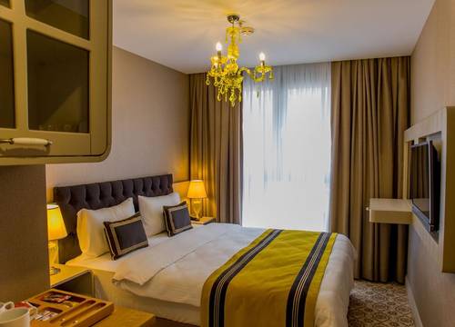 turkey/istanbul/sisli/homelikehotel8a6000be.jpg