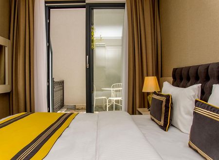 turkey/istanbul/sisli/homelikehotelc1841de8.jpg