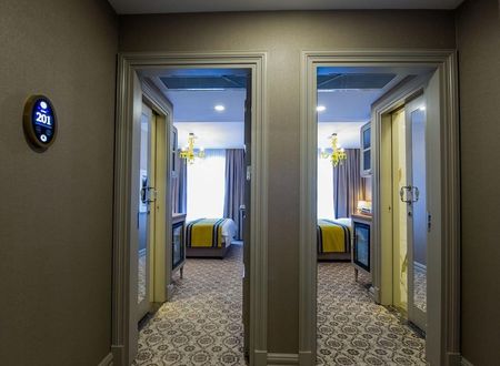 turkey/istanbul/sisli/homelikehotele8d90ac0.jpg