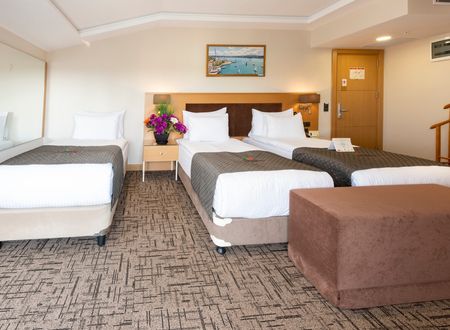 turkey/istanbul/sisli/hotelboursieristanbulf32b71a8.jpg