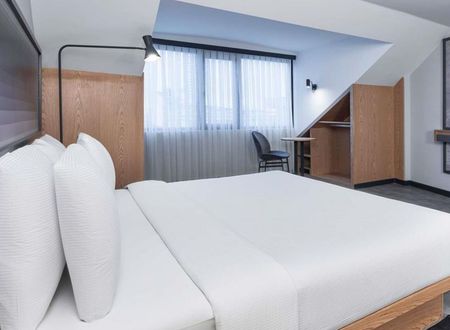 turkey/istanbul/sisli/ibisistanbulsisli131ac992.jpg