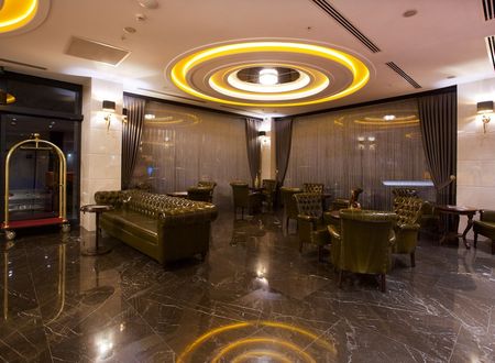 turkey/istanbul/sisli/iconotel16f16ca1.jpg