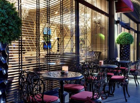 turkey/istanbul/sisli/iconotel22c8b845.jpg