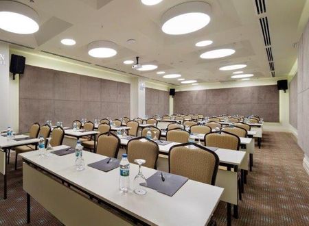 turkey/istanbul/sisli/iconotel269407de.jpg
