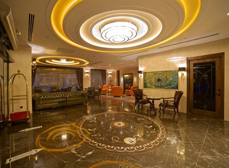 turkey/istanbul/sisli/iconotel2b12e0e3.jpg