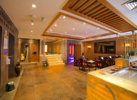 turkey/istanbul/sisli/iconotel485392a0.jpg