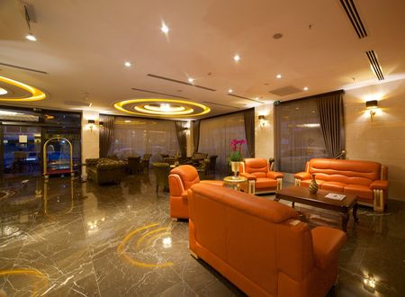 turkey/istanbul/sisli/iconotel9c0eb152.jpg