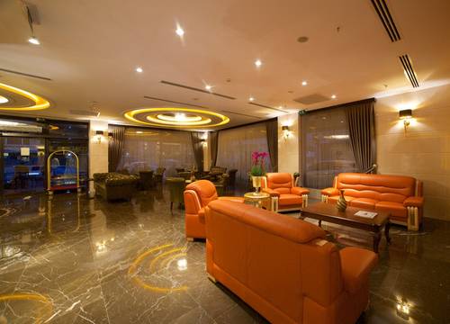 turkey/istanbul/sisli/iconotel9c0eb152.jpg