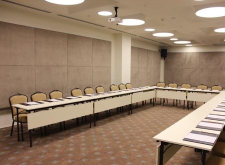 turkey/istanbul/sisli/iconotelcb126289.jpg