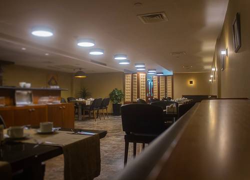 turkey/istanbul/sisli/inncityhotelnisantasi8b095f58.jpg