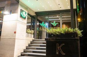turkey/istanbul/sisli/ksuitesistanbul5b1dd36d.jpg