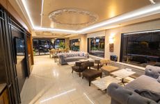 turkey/istanbul/sisli/ksuitesistanbul5f0972bd.jpg