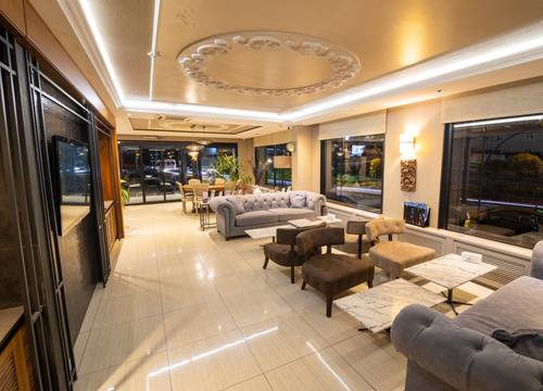turkey/istanbul/sisli/ksuitesistanbul5f0972bd.jpg