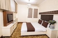 Standart Stüdyo Suit