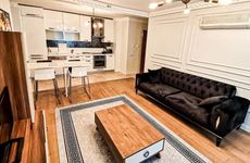 turkey/istanbul/sisli/lagomnisantasiresidence310498e4.jpg