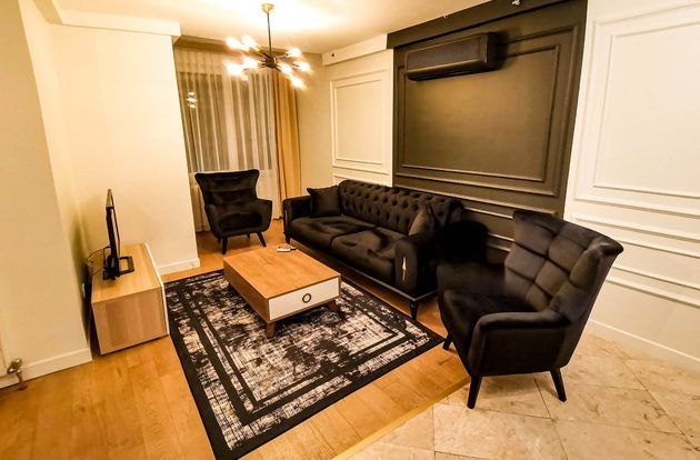 turkey/istanbul/sisli/lagomnisantasiresidence4f037643.jpg