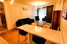 turkey/istanbul/sisli/lagomnisantasiresidence61d1dcaf.jpg