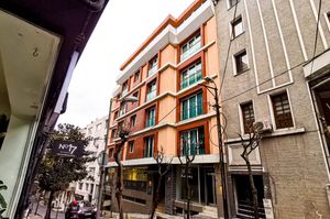 turkey/istanbul/sisli/lagomnisantasiresidence6df93243.jpg