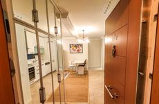 turkey/istanbul/sisli/lagomnisantasiresidenced1ff17cc.jpg