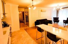 turkey/istanbul/sisli/lagomnisantasiresidencee694e232.jpg