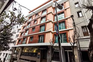 turkey/istanbul/sisli/lagomnisantasiresidenceee5c845d.jpg
