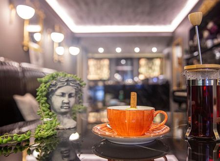 turkey/istanbul/sisli/lordmorganexclusivedesignnisantasi8bfb4eed.jpg