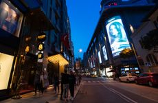 turkey/istanbul/sisli/massuitesnisantasi14e8154b.jpg