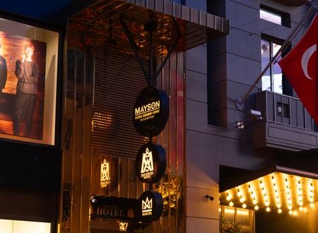 turkey/istanbul/sisli/massuitesnisantasi8972169e.jpg