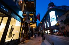 turkey/istanbul/sisli/massuitesnisantasi8b56f697.jpg
