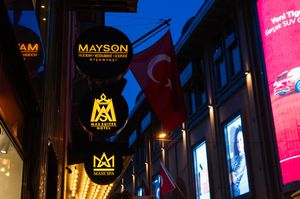 turkey/istanbul/sisli/massuitesnisantasi90ac7b93.jpg