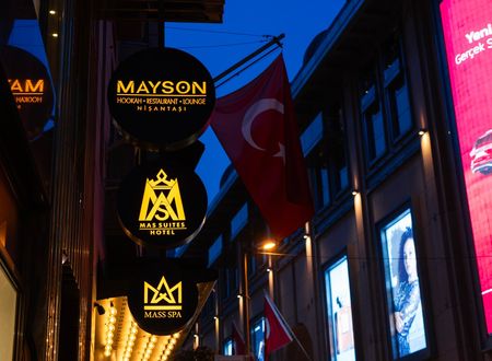 turkey/istanbul/sisli/massuitesnisantasi90ac7b93.jpg