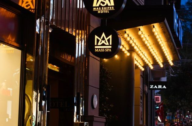 turkey/istanbul/sisli/massuitesnisantasib2d05478.jpg