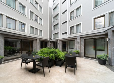 turkey/istanbul/sisli/mercureistanbulbomontif255b45a.jpg