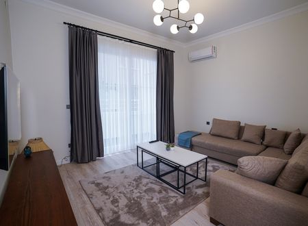 turkey/istanbul/sisli/merkuriapartc9f62956.jpg