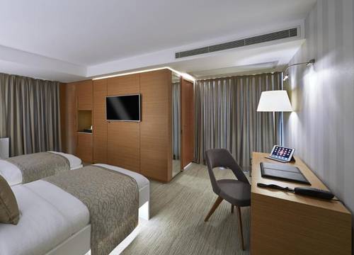 turkey/istanbul/sisli/milporthotellevent0126110f.jpg