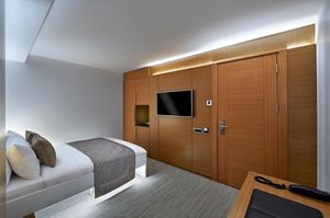 turkey/istanbul/sisli/milporthotellevent4438d1e3.jpg