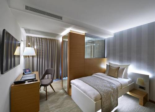 turkey/istanbul/sisli/milporthotellevent5f6670c2.jpg