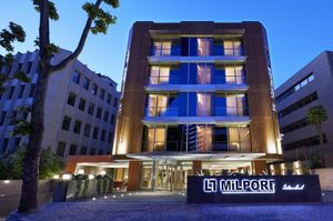 turkey/istanbul/sisli/milporthotelleventd929e782.jpg
